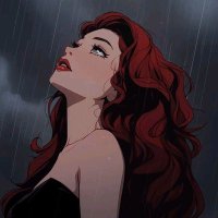 KᵢₘAzᵢzₐₐ°EXIST (@kimazizaa_) 's Twitter Profile