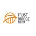 Truth Bridge Media (@_bridgemedia_) Twitter profile photo Truth Bridge Media (@_bridgemedia_) Twitter profile photo
