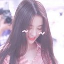 Ann Locke - @s5V6nGQCI7qUX - Twitter