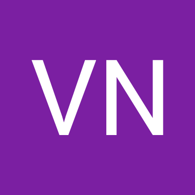 vn_narayan46774's profile picture. 