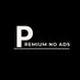 PREMIUM.NO.ADS (@premium_no_ads) Twitter profile photo PREMIUM.NO.ADS (@premium_no_ads) Twitter profile photo
