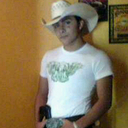 Daniel meda ortiz - @Danielin2565 - Twitter