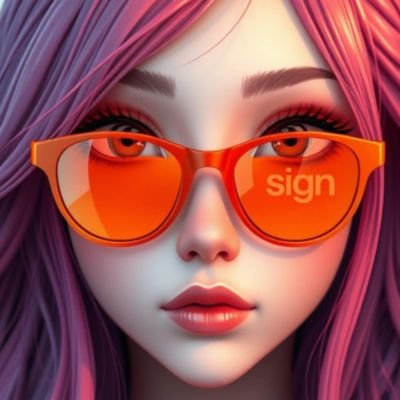 mixczs's profile picture. 2NCZU9RV
Reddio
sign 🧡🧡🧡
@xyberinc
Nitrograph