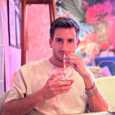 @SchEppertLIVE