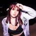 JACLYN ☆ #1 LIGHT BLUE FAN (@l8knightcalls) Twitter profile photo JACLYN ☆ #1 LIGHT BLUE FAN (@l8knightcalls) Twitter profile photo