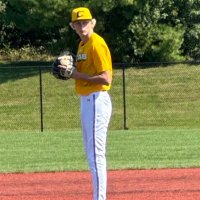 Ty Brewer (@tylerbrewe49575) 's Twitter Profile