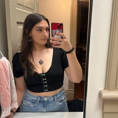 brooklynggpate's profile picture. 