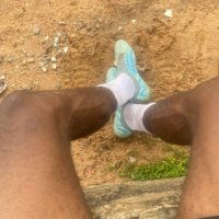 Ahaegbu Chidiebere 🐐 (@ahaegbuc) 's Twitter Profile
