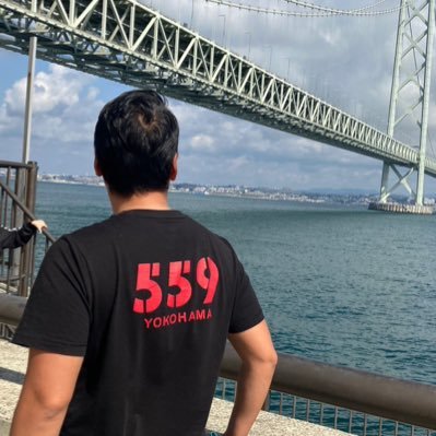 RekiSunaipu's profile picture. 