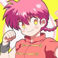 CEO of Rankane 🫖🫖 (@buffy_taco) 's Twitter Profile Photo CEO of Rankane 🫖🫖 (@buffy_taco) 's Twitter Profile Photo