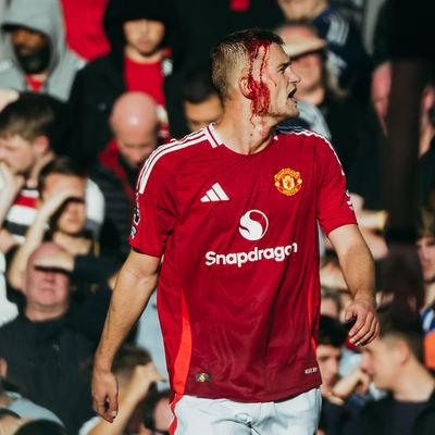 phentomxy's profile picture. i no be gentleman