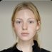 Ruzica Lydia Levska (@veleskalidija) Twitter profile photo