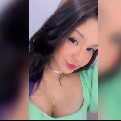 thainasouzamts's profile picture. 