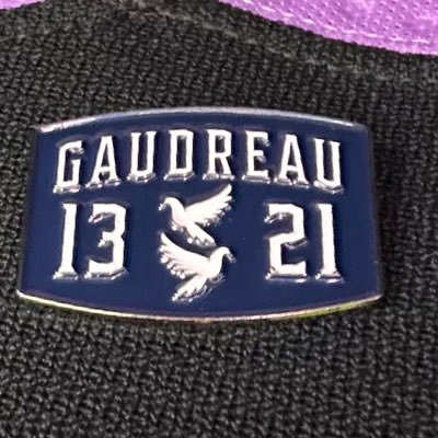 CGS_28's profile picture. #CBJ PSL holder from day 1, Adult hockey League player in the CAHL, (3) time CAHL Champion 🏆🏆🏆, Software Engineer...