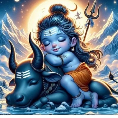 RRawat27967's profile picture. 