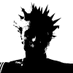 Lamboland (@lamboland_) Twitter profile photo Lamboland (@lamboland_) Twitter profile photo
