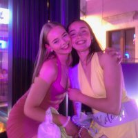 murph (@megmurphie) 's Twitter Profile