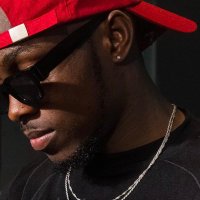 Andxion (@andxion_) 's Twitter Profile Photo Andxion (@andxion_) 's Twitter Profile Photo