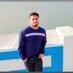 RAHUL BARIYA (@rahulba42816533) Twitter profile photo RAHUL BARIYA (@rahulba42816533) Twitter profile photo