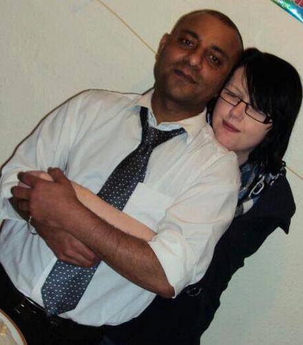 ranagunda's profile picture. married to sophie im a chief in an indian resturent. I like to make a lot of friends so if you want to know me and sophie more follow us and if you know us foll