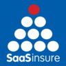 SaaSinsure's profile picture. Enabling Extreme Business Agility in the Insurance sector, the SaaSinsure Initiative is here.