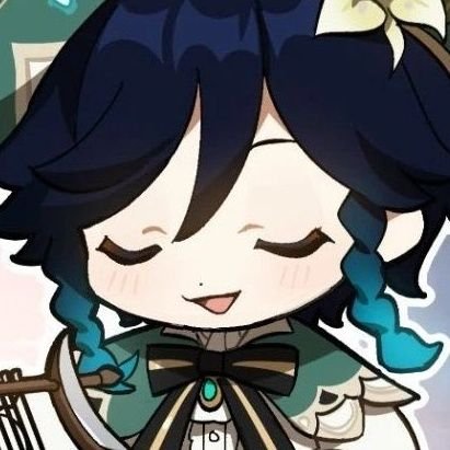 simoさんのプロフィール画像