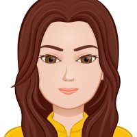 Catherine C.E. 🕊️🧡 (@collingwest) 's Twitter Profile Photo Catherine C.E. 🕊️🧡 (@collingwest) 's Twitter Profile Photo
