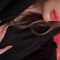 بنت مكه ممحونه اااطلع سهرااات جاده (@mmmmwwwwyyyy37) Twitter profile photo