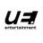 UrbaniaEnt's profile image