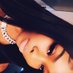 💕💖🕸️🕷️🩷 (@traniceeamaria) Twitter profile photo 💕💖🕸️🕷️🩷 (@traniceeamaria) Twitter profile photo