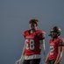 Lucas Keating (@lucas_keating43) Twitter profile photo Lucas Keating (@lucas_keating43) Twitter profile photo
