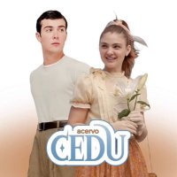 Acervo Cedu 💌 (@acervocedu) 's Twitter Profile