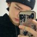 ren cc (@foxiret_cc) Twitter profile photo ren cc (@foxiret_cc) Twitter profile photo