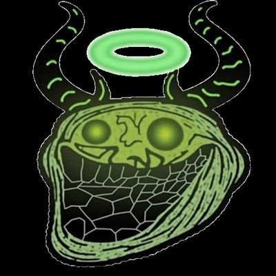 ShortsSlop's profile picture. dm for submissions or credits