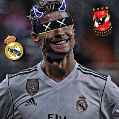 سبحان الله والحمد لله ولا اله الا الله والله اكبر