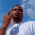 Brandon Anthony (@brandonant45276) Twitter profile photo Brandon Anthony (@brandonant45276) Twitter profile photo