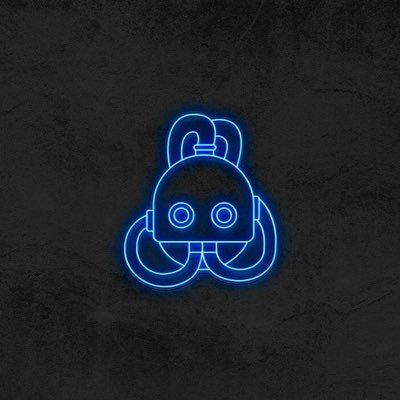 Roberto236112's profile picture. 