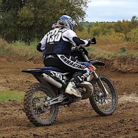 Jacob Gonsalves (@jacobg_130) 's Twitter Profile