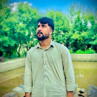 pashtoon712's profile picture. 