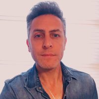 EMRAH DEMİR (@nuh18811) 's Twitter Profile Photo EMRAH DEMİR (@nuh18811) 's Twitter Profile Photo