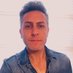 EMRAH DEMİR (@nuh18811) Twitter profile photo EMRAH DEMİR (@nuh18811) Twitter profile photo