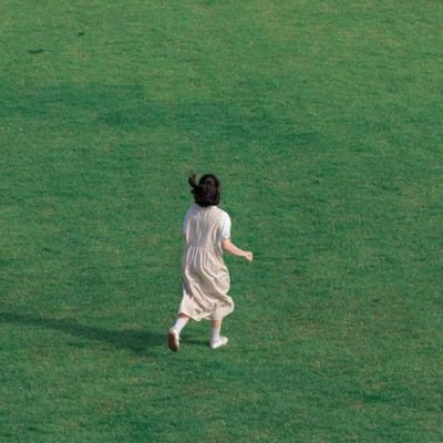 mlfyz's profile picture. 