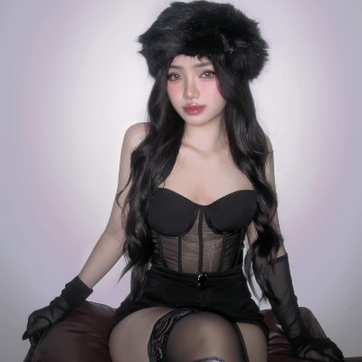 ForshawJoa96754's profile picture. 