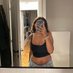 emma (@zanoni_emma) Twitter profile photo emma (@zanoni_emma) Twitter profile photo