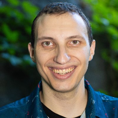 WillKingB's profile picture. Composer, writer, actor, musical theater, filmmaker. NYU Tisch Musical Theater Writing 2020, College of Wooster Music Composition 2018.