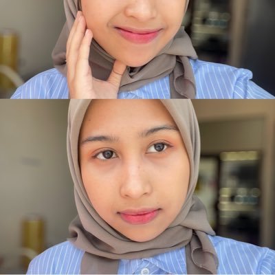 megadtamara's profile picture. tempat ngomong sama diri sendiri