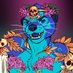 Big Blue Squeaker (@seaottergodakua) Twitter profile photo Big Blue Squeaker (@seaottergodakua) Twitter profile photo