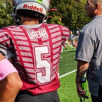 Bryan Urena (@burena5_) 's Twitter Profile Photo Bryan Urena (@burena5_) 's Twitter Profile Photo