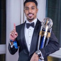 هلالي عالمي (@kkkalmuris) 's Twitter Profile