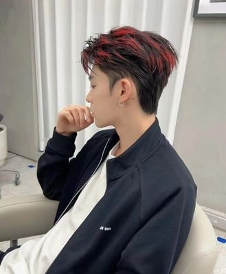 biao_aofan's profile picture. 你都好意思说谎了，我哪敢好意思不信！